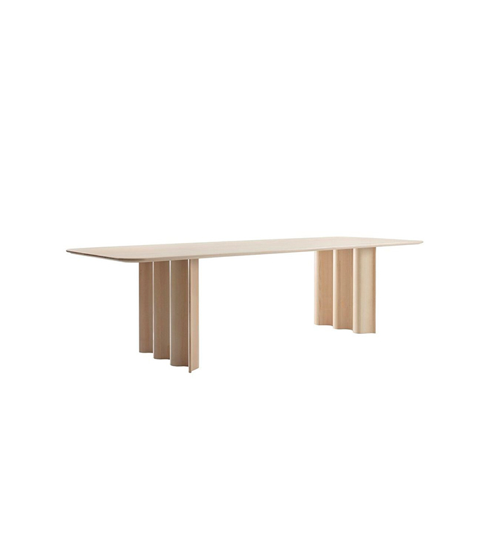 wd-furniture-tables-prod-10-1 Giro - Image 1