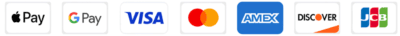 Payment-methods