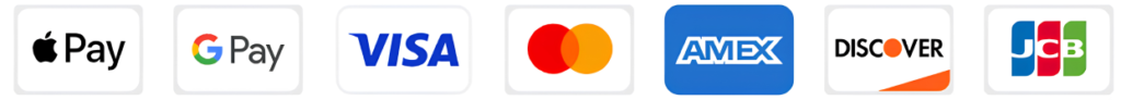 payments